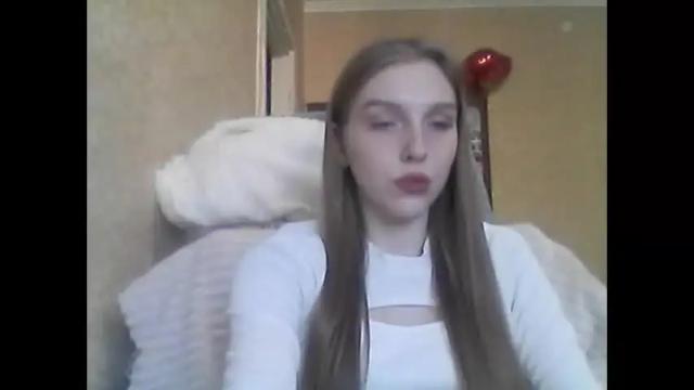 Image 4 of andreaxhoney Stream on Chaturbate on 1 month ago