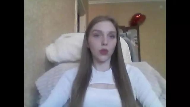 Thumbnail 2, andreaxhoney's Stream at Chaturbate, 1 month ago