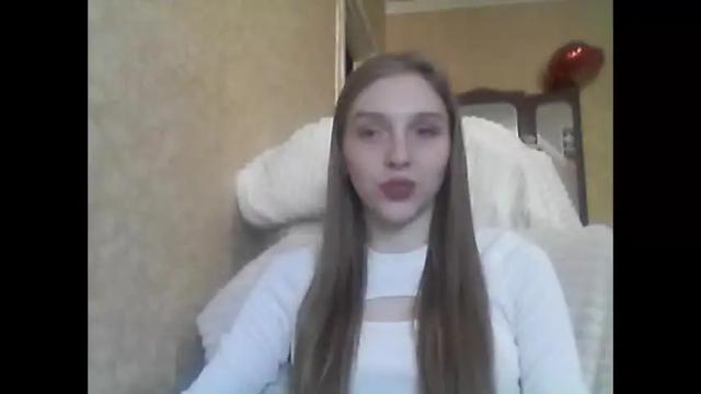Image 7 of andreaxhoney Stream on Chaturbate on 1 month ago