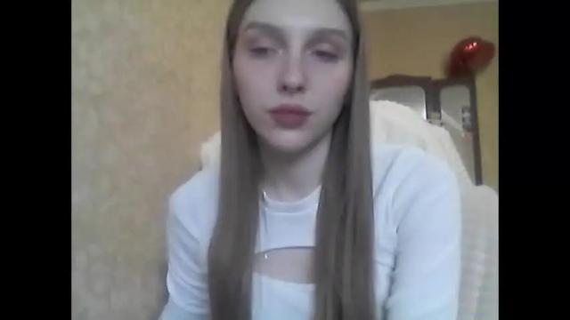 Image 8 of andreaxhoney Stream on Chaturbate on 1 month ago