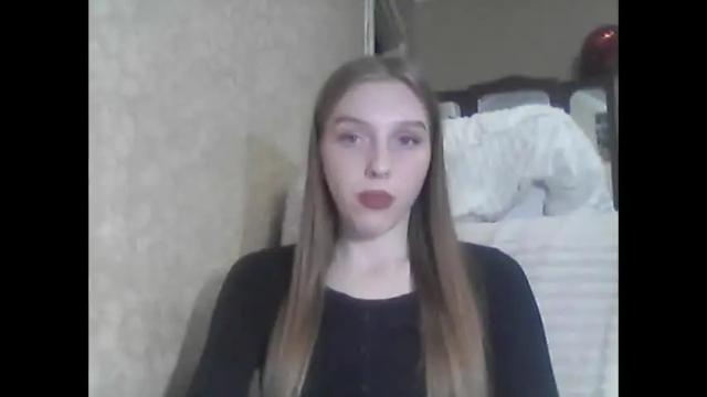 Thumbnail 1, andreaxhoney's Stream at Chaturbate, 29 days ago