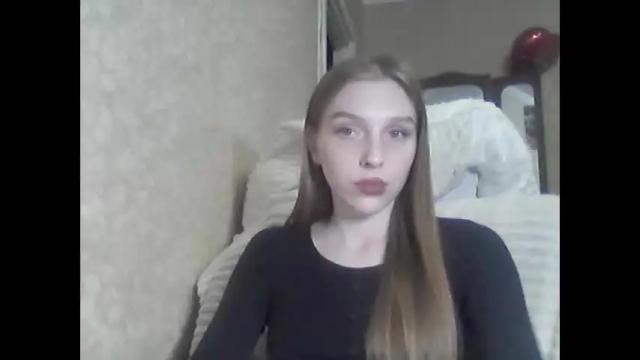 Image 10 of andreaxhoney Stream on Chaturbate on 1 month ago