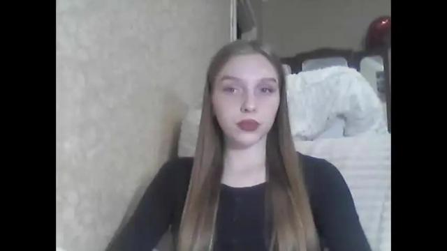 Image 2 of andreaxhoney Stream on Chaturbate on 1 month ago