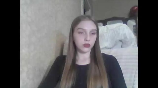 Image 3 of andreaxhoney Stream on Chaturbate on 1 month ago