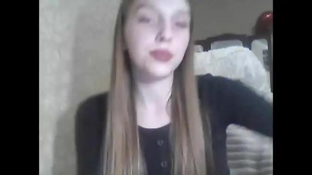 Image 4 of andreaxhoney Stream on Chaturbate on 1 month ago