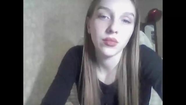 Image 6 of andreaxhoney Stream on Chaturbate on 1 month ago