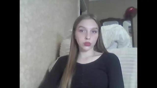 Image 8 of andreaxhoney Stream on Chaturbate on 1 month ago