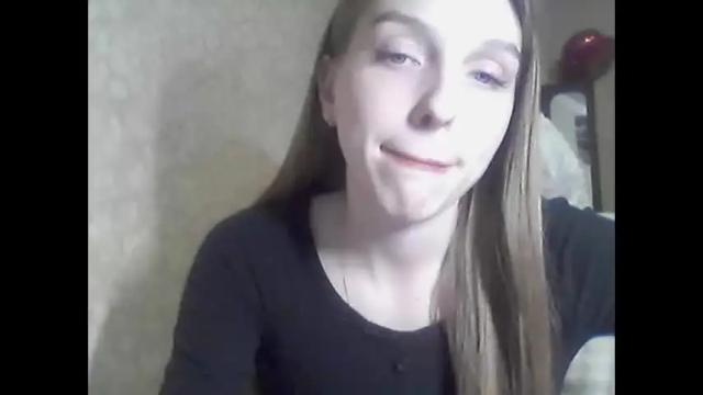 Thumbnail 3, andreaxhoney's Stream at Chaturbate, 29 days ago