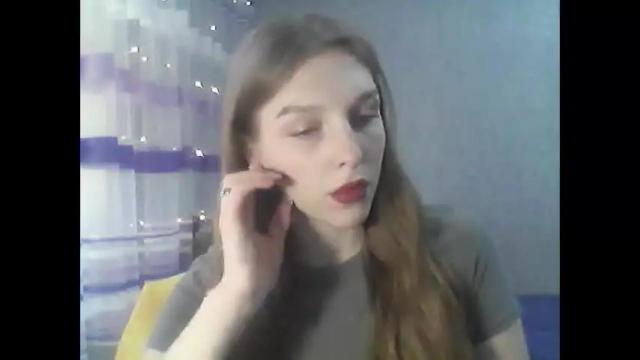 Thumbnail 1, andreaxhoney's Stream at Chaturbate, 23 days ago
