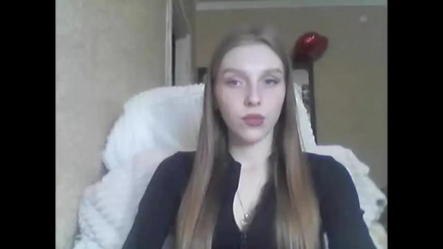 Thumbnail 1, andreaxhoney's Stream at Chaturbate, 19 days ago