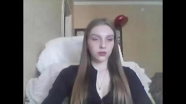 Image 10 of andreaxhoney Stream on Chaturbate on 21 days ago