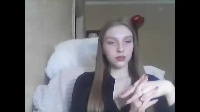 Image 12 of andreaxhoney Stream on Chaturbate on 21 days ago