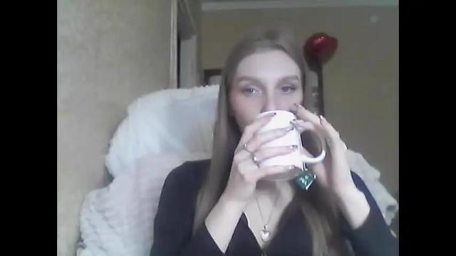 Image 2 of andreaxhoney Stream on Chaturbate on 21 days ago