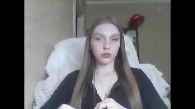 Image 3 of andreaxhoney Stream on Chaturbate on 21 days ago