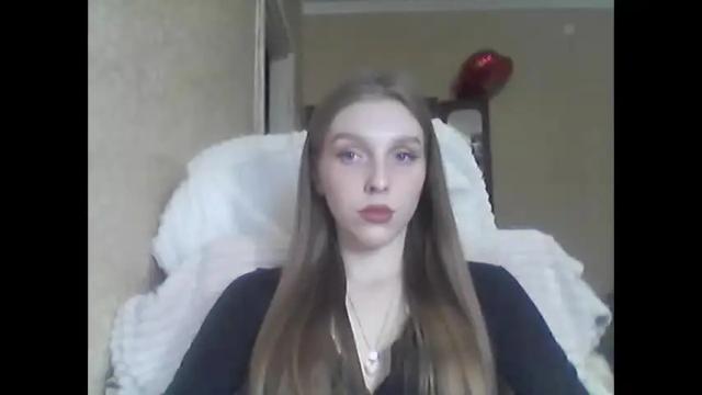 Image 4 of andreaxhoney Stream on Chaturbate on 21 days ago