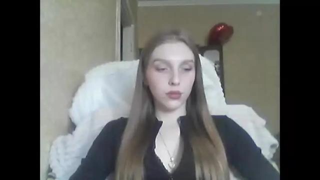 Thumbnail 2, andreaxhoney's Stream at Chaturbate, 19 days ago