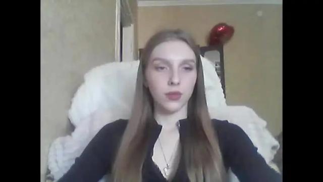 Image 6 of andreaxhoney Stream on Chaturbate on 21 days ago