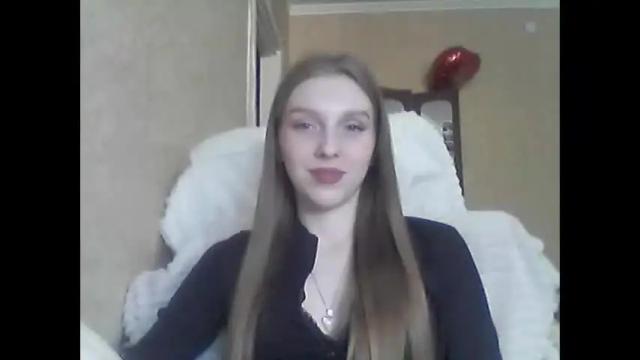 Image 7 of andreaxhoney Stream on Chaturbate on 21 days ago