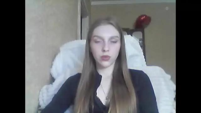 Image 8 of andreaxhoney Stream on Chaturbate on 21 days ago