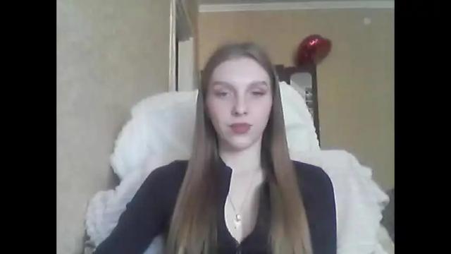 Thumbnail 3, andreaxhoney's Stream at Chaturbate, 19 days ago