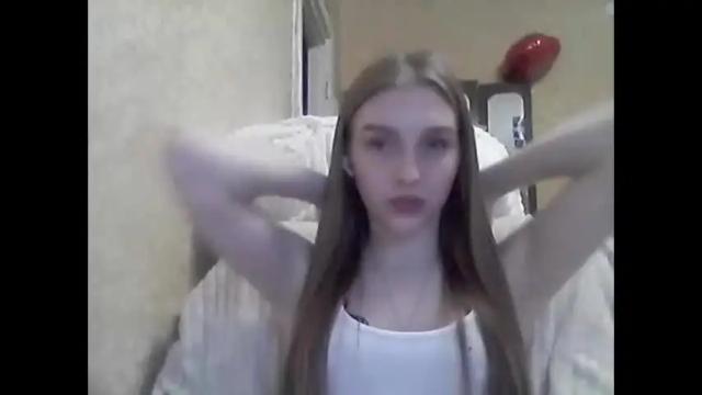 Image 10 of andreaxhoney Stream on Chaturbate on 10 days ago