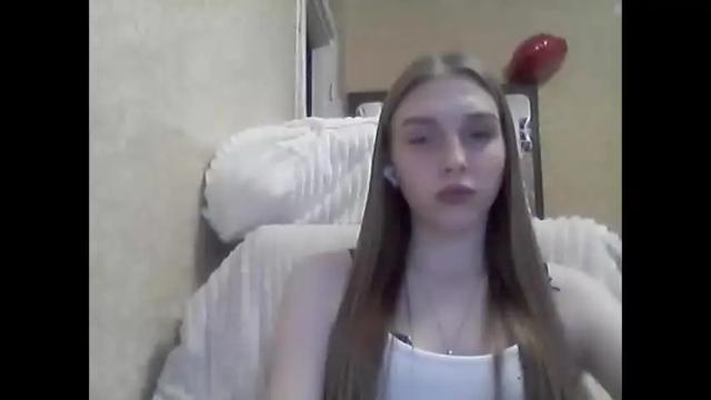 Image 11 of andreaxhoney Stream on Chaturbate on 10 days ago