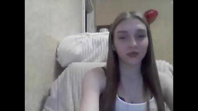 Image 12 of andreaxhoney Stream on Chaturbate on 10 days ago