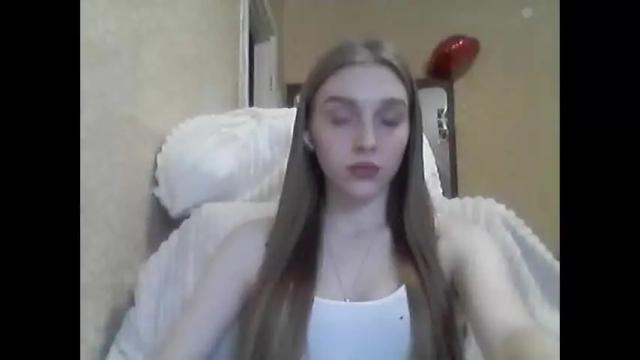 Image 2 of andreaxhoney Stream on Chaturbate on 10 days ago
