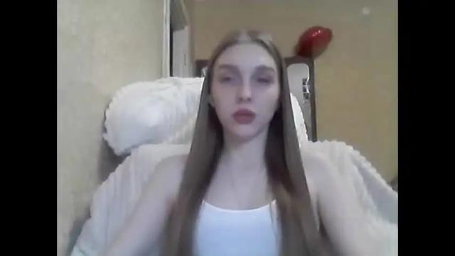 Image 3 of andreaxhoney Stream on Chaturbate on 10 days ago