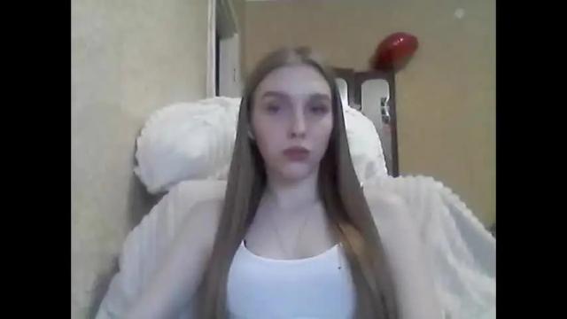 Image 4 of andreaxhoney Stream on Chaturbate on 10 days ago