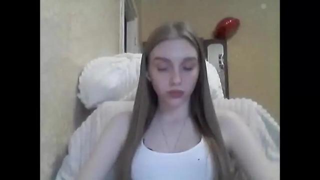 Thumbnail 2, andreaxhoney's Stream at Chaturbate, 9 days ago