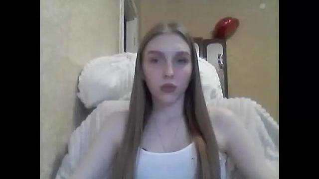Image 6 of andreaxhoney Stream on Chaturbate on 10 days ago