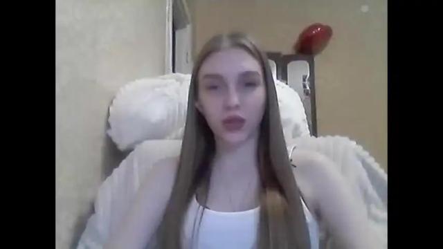 Image 7 of andreaxhoney Stream on Chaturbate on 10 days ago