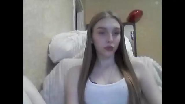 Thumbnail 3, andreaxhoney's Stream at Chaturbate, 9 days ago