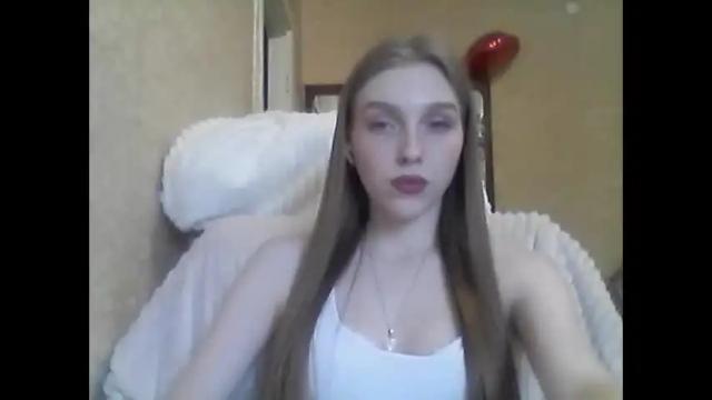 Thumbnail 1, andreaxhoney's Stream at Chaturbate, 7 days ago