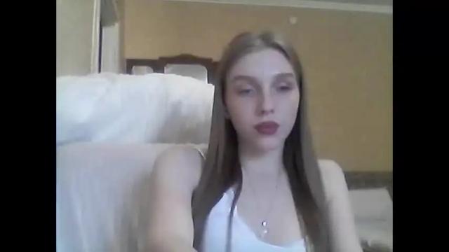 Image 10 of andreaxhoney Stream on Chaturbate on 9 days ago