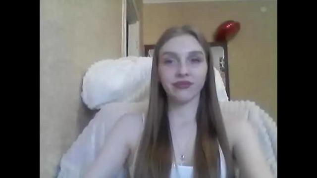 Image 3 of andreaxhoney Stream on Chaturbate on 9 days ago