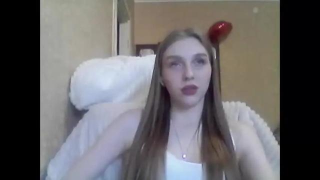 Thumbnail 2, andreaxhoney's Stream at Chaturbate, 7 days ago