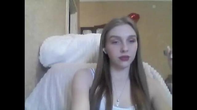 Image 6 of andreaxhoney Stream on Chaturbate on 9 days ago