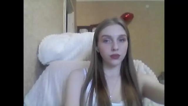 Image 7 of andreaxhoney Stream on Chaturbate on 9 days ago