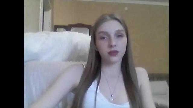 Thumbnail 3, andreaxhoney's Stream at Chaturbate, 7 days ago