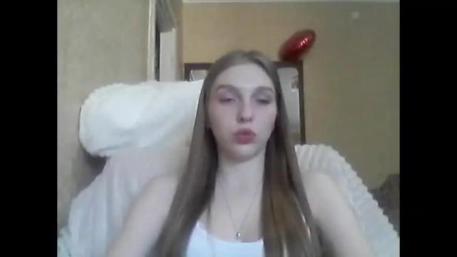 Image 11 of andreaxhoney Stream on Chaturbate on 3 days ago