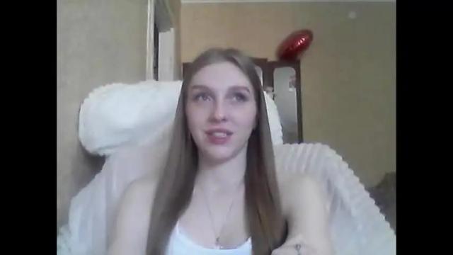 Image 12 of andreaxhoney Stream on Chaturbate on 3 days ago