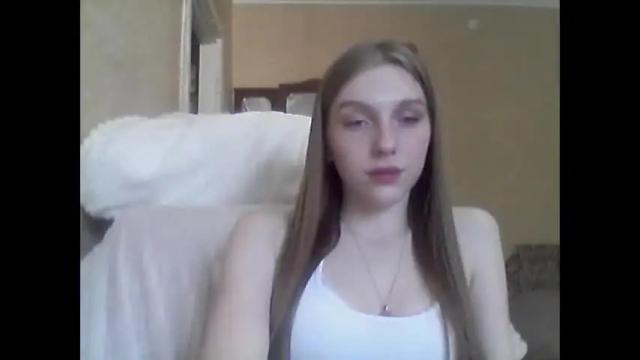 Image 3 of andreaxhoney Stream on Chaturbate on 3 days ago