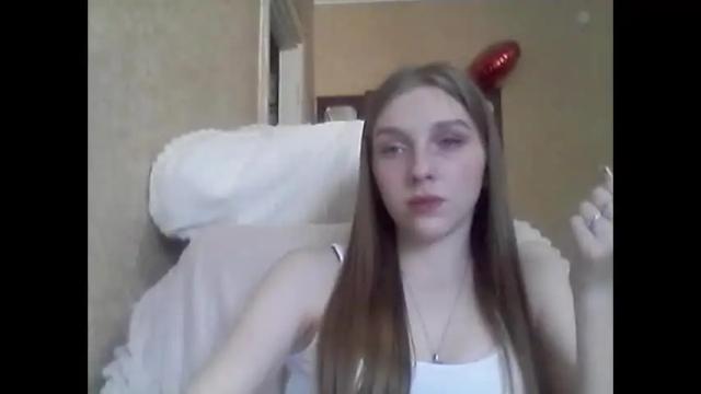 Image 4 of andreaxhoney Stream on Chaturbate on 3 days ago