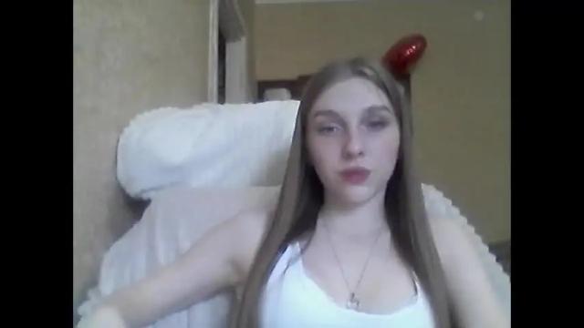 Thumbnail 2, andreaxhoney's Stream at Chaturbate, 1 day ago