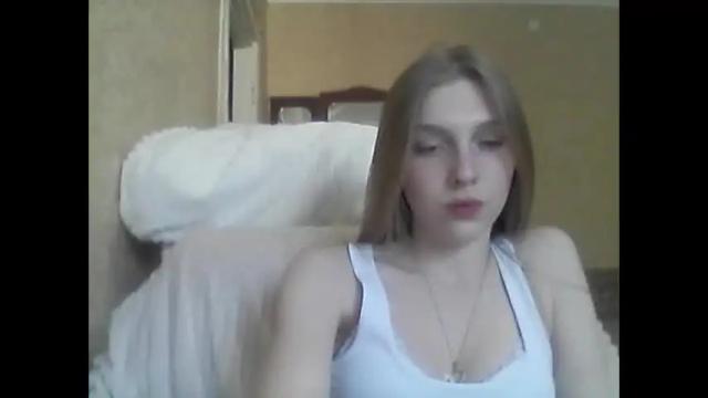 Thumbnail 3, andreaxhoney's Stream at Chaturbate, 1 day ago