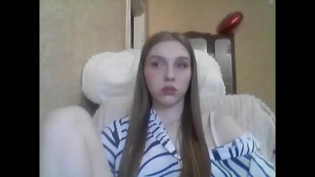 Image 10 of andreaxhoney Stream on Chaturbate on 8 months ago