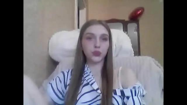 Image 12 of andreaxhoney Stream on Chaturbate on 8 months ago