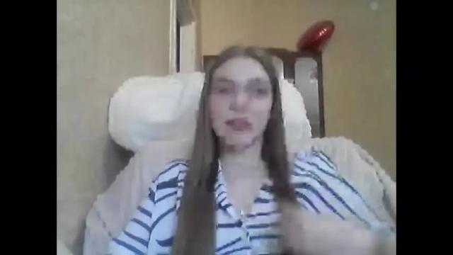Image 2 of andreaxhoney Stream on Chaturbate on 8 months ago